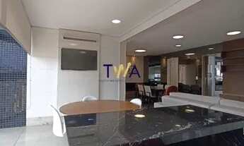 Imagem 6: Apartamento para aluguel, 10.000,00 no bairro Savassi - Belo Horizonte