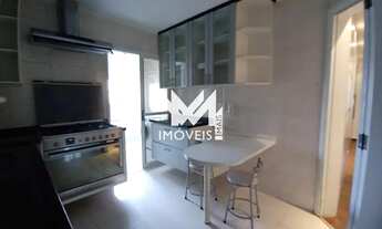 Imagem 4: Apartamento, Vila Paiva - São Paulo