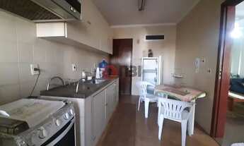 Imagem 4: SAO JOSE DO RIO PRETO - Residential / Apartment - CENTRO