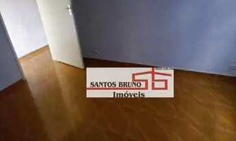 Imagem 5: Casa com 2 dormitórios para alugar, - Casa Verde Alta - São Paulo/SP