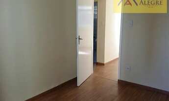 Imagem 3: Apartamento Vila Clementino São Paulo/SP