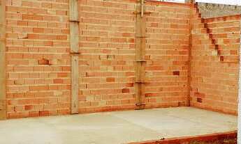 Imagem 5: CASA em TATUÍ Casa com 2 dormitórios