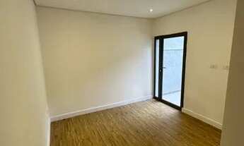 Imagem 7: Casa Venda 3 Dormitórios - 241 m² Bela Vista