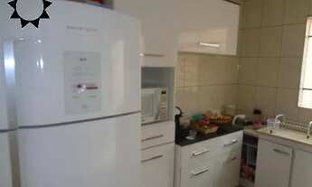 Imagem 5: CASA BUSSOCABA OSASCO