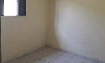 Imagem 6: ALUGA-SE KITNET NA ÁRVORE GRANDE EM POUSO ALEGRE/MG