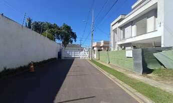 Imagem 6: Terreno em Condomínio Fechado Umbará