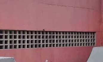 Imagem: SÃO PAULO - APARTAMENTO PADRÃO - CASA