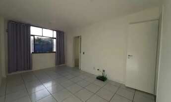 Imagem: Código do anúncio 184841