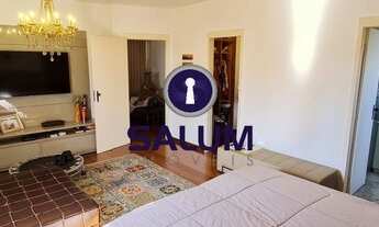 Imagem 7: Apartamento com 2 dormitórios à venda em Belo Horizonte