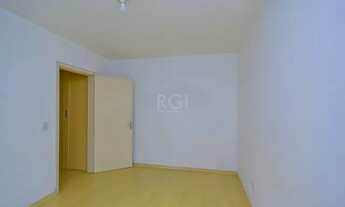 Imagem 7: Apartamento em Santana