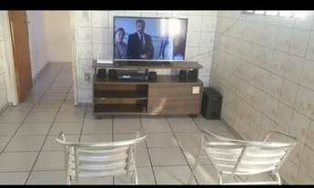 Imagem 3: Quarto Privativo com ótima localização