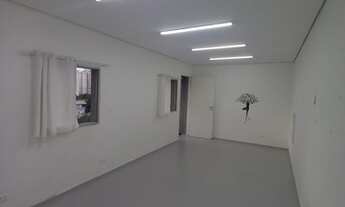 Imagem 6: SALA COMERCIAL 15M² BEM LOCALIZADA NO BAIRRO DA MOOCA!