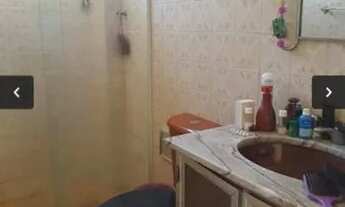 Imagem 5: Apartamento no Gradim (SG) 1 quarto,sala,banheiro,cozinha e área de serviço