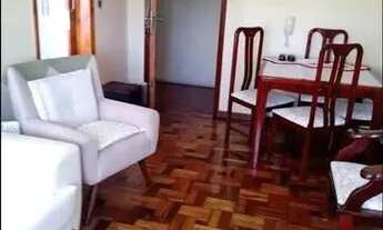 Imagem 3: Apartamento 2/4 no Imbuí