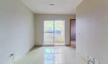 Imagem 3: Apartamento para Aluguel - Vila Operária, 2 Quartos, 47 m2