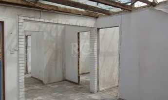 Imagem 5: Casa para Venda - 200m², 0 dormitórios, Espirito Santo