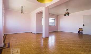 Imagem 7: Apartamento para Aluguel - Centro Histórico, 3 Quartos, 122 m2