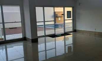 Imagem 3: Apartamento para aluguel tem 57 metros quadrados com 2 quartos em Ponta Negra - Natal - RN