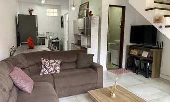 Imagem: Oportunidade Sobrado de 2 Dormitórios para