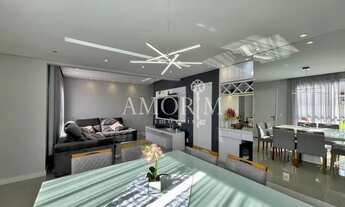 Imagem 6: LINDA CASA EM CONDOMINIO FECHADO