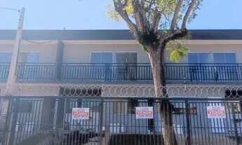 Imagem: Vila rica Sorocaba /sp