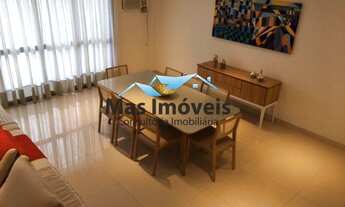 Imagem 4: Apartamento 4 Quartos para Locação em Rio de Janeiro, Barra da Tijuca, 4 dormitórios, 2 su