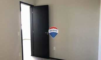 Imagem 6: Apartamento com 2 dormitórios para alugar, 52 m² por R$ 1.688,00/mês - Loteamento Parque R