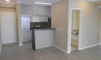 Imagem 4: Apartamento Locação Vila Mascote 83 m² 2 Dormitórios