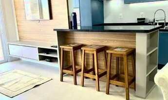 Imagem 6: Apartamento com 3 dormitórios para alugar, 169 m² por R$ 5.000/mês - Ingleses - Florianópo