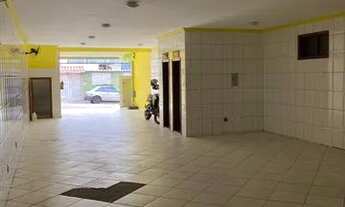 Imagem 3: Casa para locação na Vila Comercial em Jundiaí SP