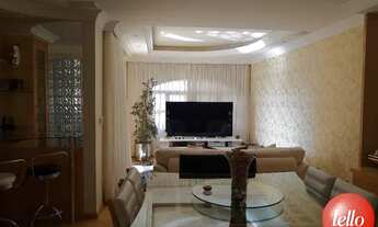 Imagem 3: São Paulo - Apartamento Padrão - Vila Prudente