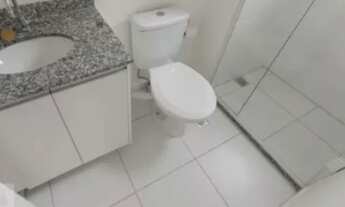 Imagem 5: Studio na Frei Caneca