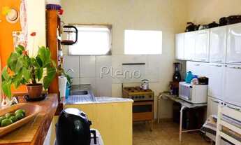 Imagem 5: Venda Casa em condomínio com 5 dormitórios