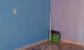 Imagem: CASA COM 3 QUARTOS HA PRATINHA II