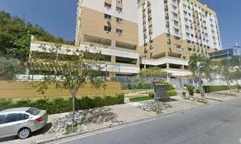 Imagem: Apartamento Fonseca Niterói - 2 quartos