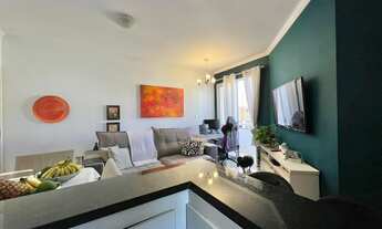 Imagem 6: Apartamento para venda próximo ao Shopping