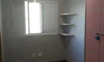 Imagem 3: Apto jaguare 70m, 3 dormitorios