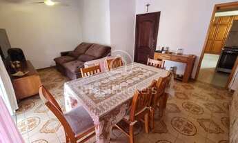 Imagem 2: Rio de Janeiro - Apartamento Padrão - Moneró