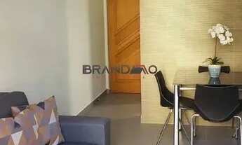 Imagem 3: Apartamento dividir proximo Rib shopping