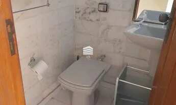 Imagem 2: Casa de Vila locação 2 quartos - Vila Mariana