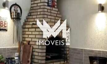 Imagem 3: Casa à venda no Horto Florestal , 75 m², 2 quartos e uma vaga de garagem