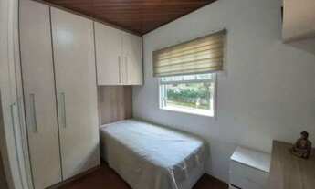 Imagem 6: ..Casa para venda tem 270 metros quadrados com 3 quartos em Castanheira - Belém - Pará