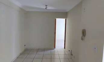 Imagem 7: Um excelente apartamento de 01 quarto suíte na Vila São João com garagem. Próximo ao Shopp