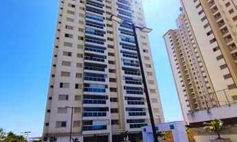 Imagem: APARTAMENTO ELDORADO 04 QUARTOS VARANDAS