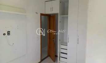 Imagem 7: Edifício Rio Figueira