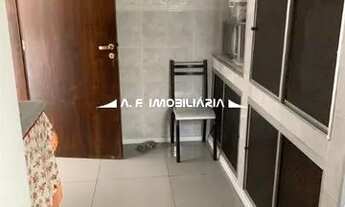 Imagem 4: Casa Térrea para Venda no bairro Canindé, 5 dorm, 2 vagas, 230 m Não perca essa oportunida