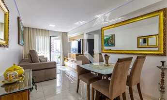 Imagem 3: Apartamento para Aluguel - Vila Leopoldina, 2 Quartos, 70 m2