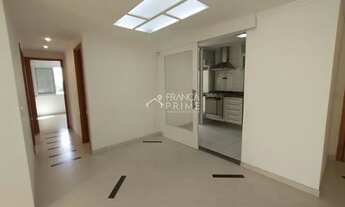 Imagem 7: Apartamento para alugar na Pompéia, 3 dormitórios e lazer completo!