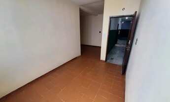 Imagem 4: Apartamento para aluguel possui 60 metros quadrados com 2 quartos