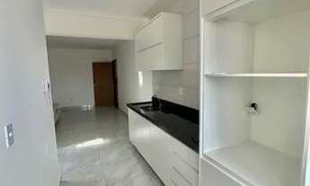 Imagem 4: Apto 2 qtos Rua 4, Vicente Pires